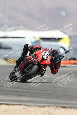media/Apr-18-2025-CVMA Friday Practice (Fri) [[88baa45499]]/Racer 1/Session 4 (Turn 16)/